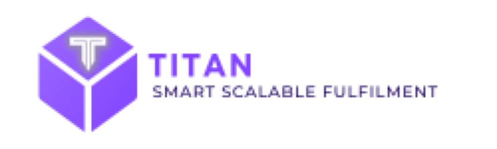 Titan Fulfilment
