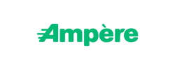 Ampère