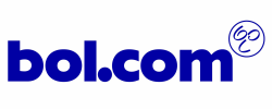 bol.com