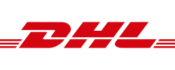 DHL