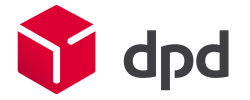 DPD
