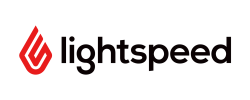 Lightspeed