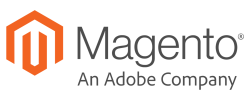 Magento