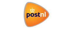 PostNL