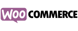 WooCommerce