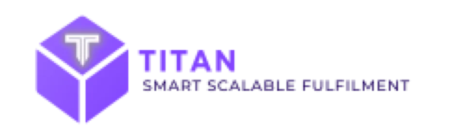 Titan Fulfilment