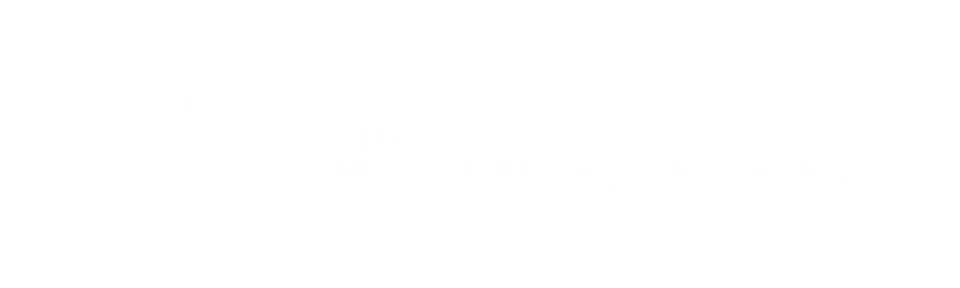 Titan Fulfilment